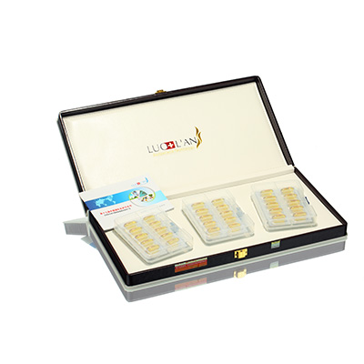 莱阳产后盆腔修复套