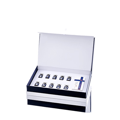 莱阳私密回春抗衰紧致套