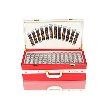 莱阳卵巢抗衰复合粉