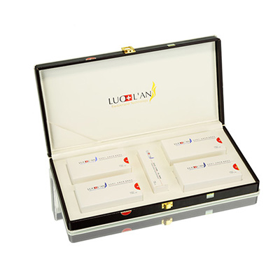 阴道排毒养护套莱阳